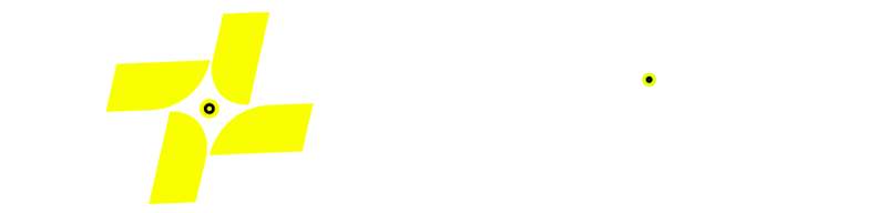 Techsight Agency